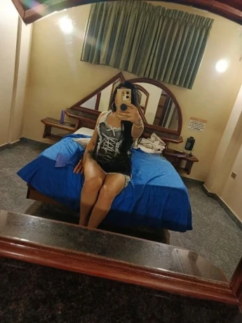 Ganesha Simons — 7 / 9