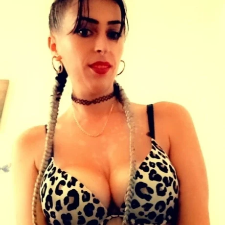 Anastasia132 — 2 / 3