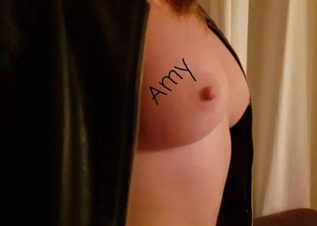 Ik Wil Jou Lekker Laten Genieten Xxx — 6 / 7