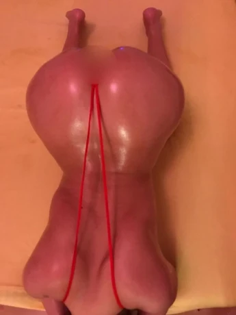 Sara - Unvergessliche erotische Versuchung — 3 / 8