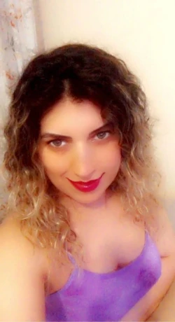 Angelline — 6 / 12