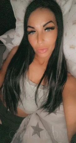 Lady Deluxe Kayla — 3 / 4