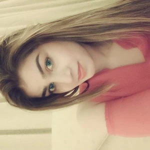 Rima — 2 / 3