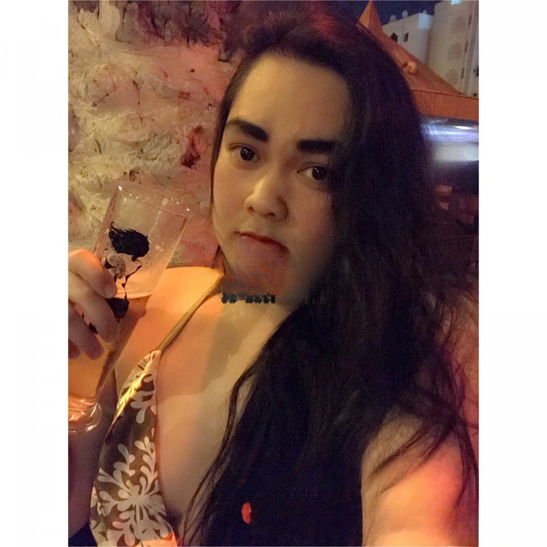 Nene Fattyboy — 7 / 11