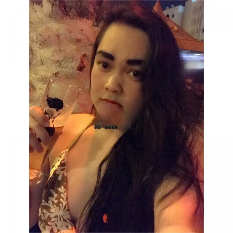 Nene Fattyboy — 7 / 11