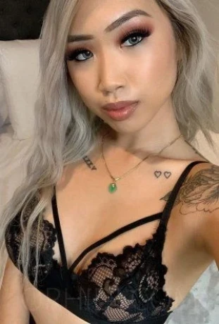 Lorena — 2 / 3