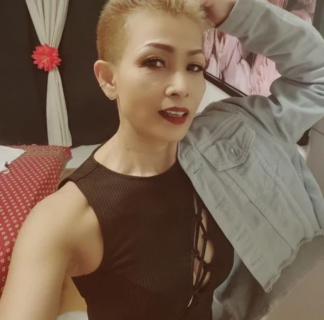 Die Adresse Fuer Entspannung Pur Bei Meena In Winterthur — 3 / 4