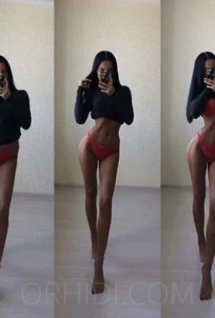 Rocksolana — 2 / 5