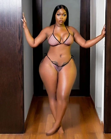 Sweet Adel — 2 / 5