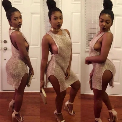 Cindy, Escort, Dubai