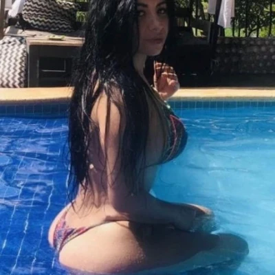 Angy, Escort, Ciudad Coahuila (Kilometro Cincuenta y Siete)