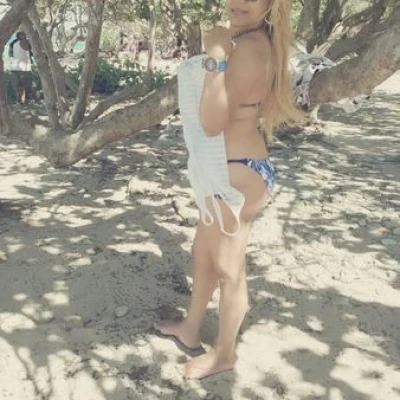 Sofia aus Kolumbien, Escort, Gelsenkirchen