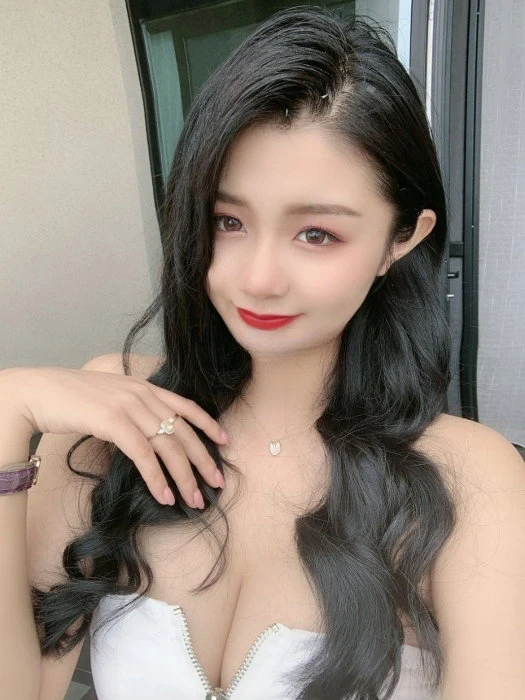 Long — 2 / 3