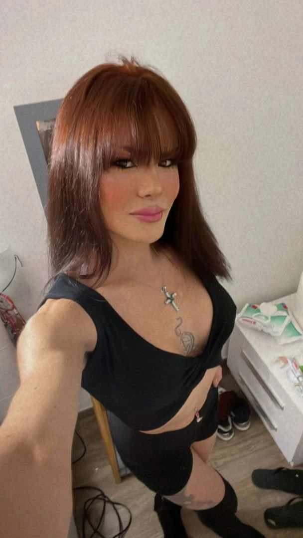 Bianca Maceratesi, Escort, Turin
