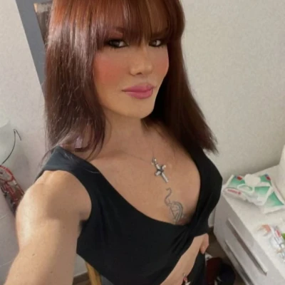 Bianca Maceratesi, Escort, Turin