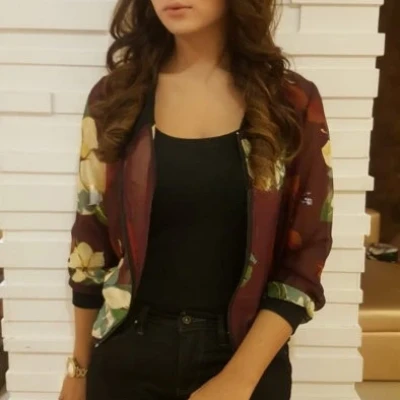 Mehak, Escort, Kuala Lumpur