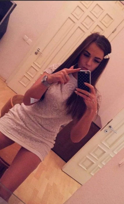 Julia, Escort, Chernihiv