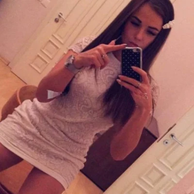 Julia, Escort, Chernihiv