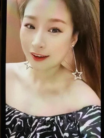 China-Massagesalon — 2 / 3
