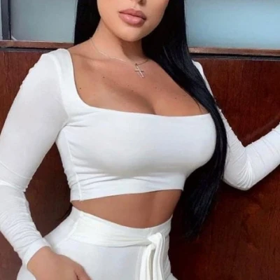 Priscilla, Escort, Abha