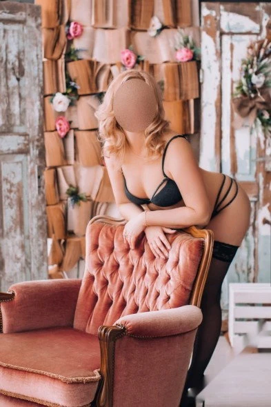 Maria178 — 2 / 5