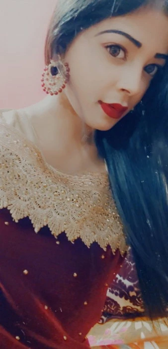 Saniya patel, Escort, Mumbai