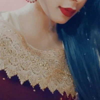 Saniya patel, Escort, Mumbai