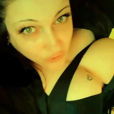 Jenny, Escort, Neuhofen an der Krems