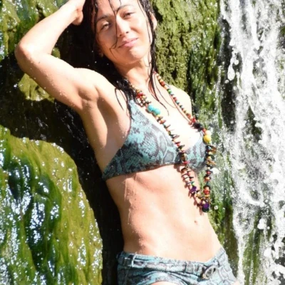 Sexueller Spannungsabbau Und Entspannung Nicht, Escort, Basel