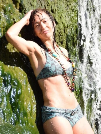 Sexueller Spannungsabbau Und Entspannung Nicht — 1 / 3