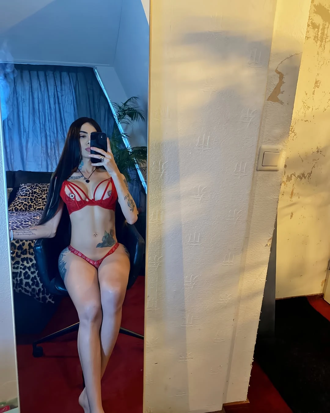Sofiats — 3 / 8