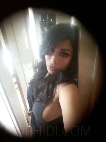 TS Gabriella Italo-Latina — 6 / 13