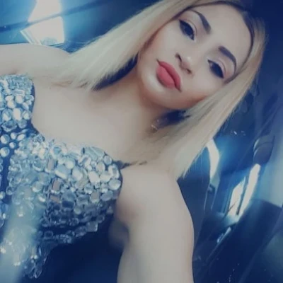 Lallin, Escort, Antalya