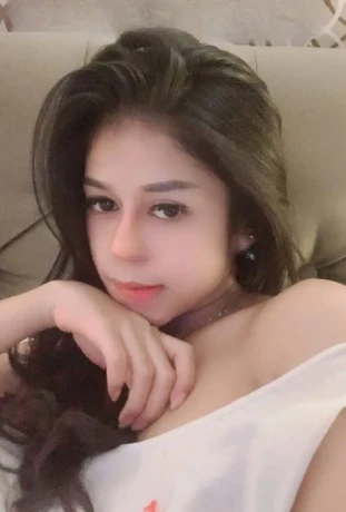 Veronica Salsa — 6 / 11