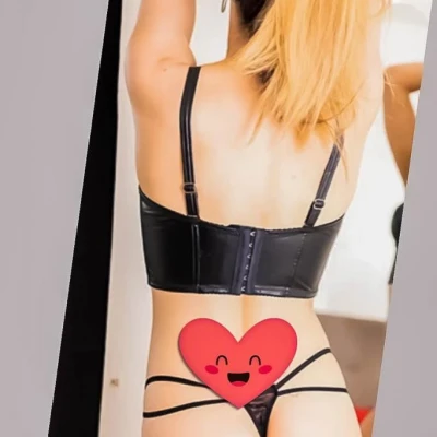 Kira Maus, Escort, Wiesbaden