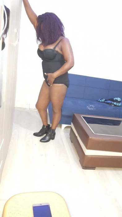 Rity, Escort, Bursa