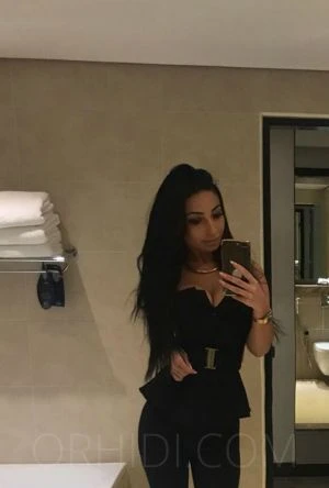 Malika — 3 / 5