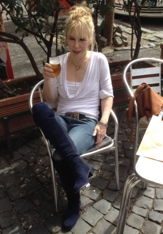 KatieOfDevon — 9 / 16