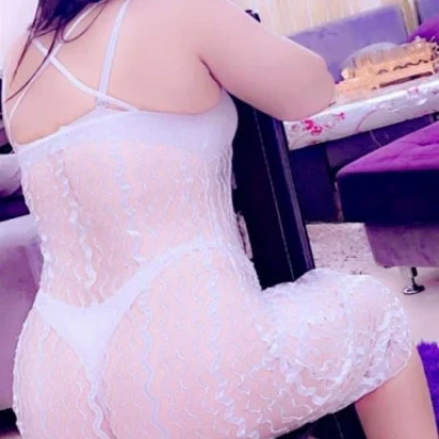 Nasreen, Escort, Fujairah