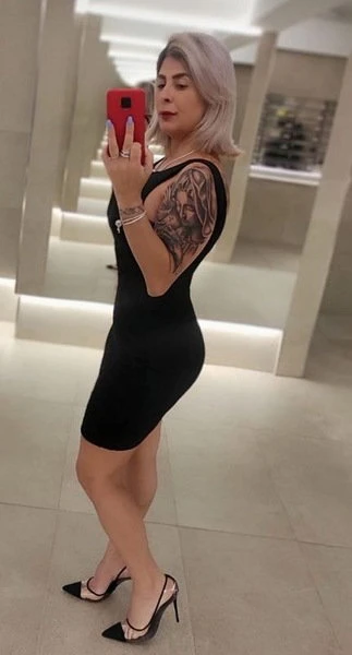 Gabi — 3 / 4