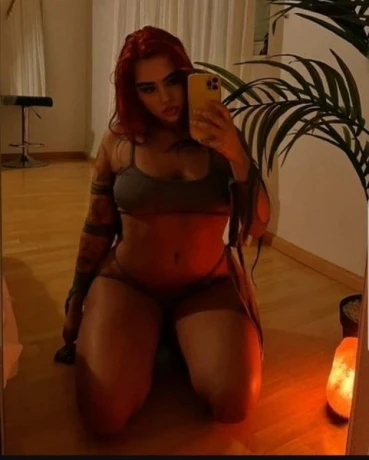 Geile Leckere Dilara — 2 / 3