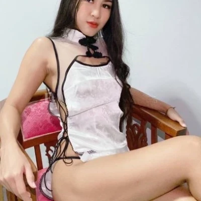 Yam, Escort, Phuket