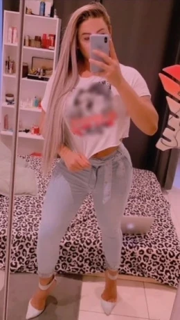 Ts Sophya Xxl — 16 / 21