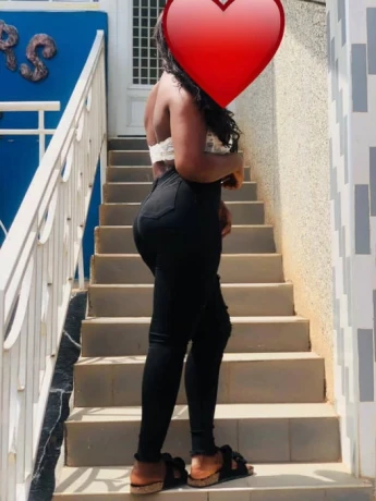 Miss Stacy — 2 / 3