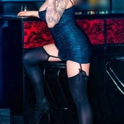 Neu! CARMEN Teen 16 TOP TEEN GF6!  Lollipopp Girls, Escort, Wiesbaden