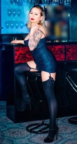 Neu! CARMEN Teen 16 TOP TEEN GF6!  Lollipopp Girls — 1 / 8