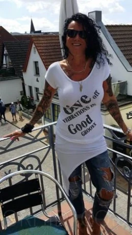 Deutsche Cora — 15 / 17