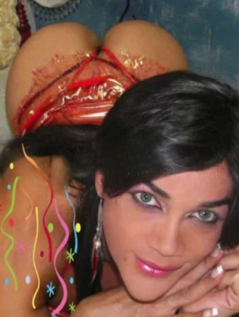 Bianca Gym — 5 / 11