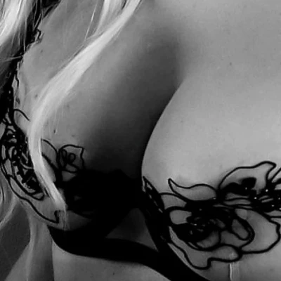 Joanna, Escort, Vilnius