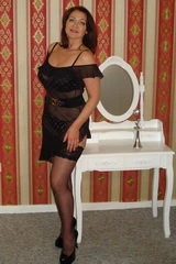 Veronika, Escort, Gelsenkirchen